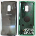 Задня кришка для Samsung S9 / G960 Grey