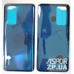 Задня кришка для Huawei P40 Blue