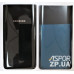 Задня кришка для Samsung A80 / A805 Black