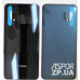 Задня кришка для Huawei Honor 20 Black