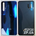 Задня кришка для Huawei Honor 20 Blue