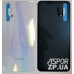 Задня кришка для Huawei Honor 20 White