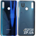 Задня кришка для Huawei Honor 10i Green