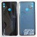 Задня кришка для Huawei Honor 10 Lite Black