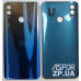 Задня кришка для Huawei Honor 10 Lite Grey