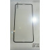 Скло захисне 3D NEW для iPhone 6 Plus/7 Plus/8 Plus- чорний
