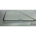 Скло захисне 3D NEW для iPhone 6 Plus/7 Plus/8 Plus- чорний