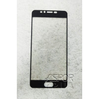 Скло захисне FULL SCREEN TRIPLEX для Meizu M5- чорний Скло захисне FULL SCREEN TRIPLEX для Meizu M5- чорний