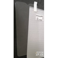 Скло захисне Remax Plus, ультратонке для Samsung M30/M305 0.2 мм в тех. упаковці- прозоре Скло захисне Remax Plus, ультратонке для Samsung M30/M305 0.2 мм в тех. упаковці- прозоре
