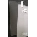 Скло захисне Remax Plus, ультратонке для Samsung M30/M305 0.2 мм в тех. упаковці- прозоре