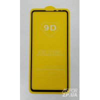 Скло захисне Full Glue 9D TRIPLEX для Xiaomi Mi MiX 3- чорний Скло захисне Full Glue 9D TRIPLEX для Xiaomi Mi MiX 3- чорний