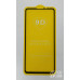 Скло захисне Full Glue 9D TRIPLEX для Xiaomi Mi MiX 3- чорний