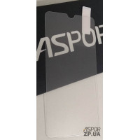 Скло захисне для Samsung A40/A405- прозоре Скло захисне для Samsung A40/A405- прозоре