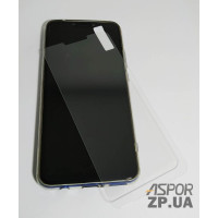 Скло захисне Remax Plus, ультратонке для Huawei Honor Play, 0.2 мм в тех. упаковці- прозоре Скло захисне Remax Plus, ультратонке для Huawei Honor Play, 0.2 мм в тех. упаковці- прозоре