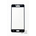Скло захисне FULL SCREEN TRIPLEX для Samsung J2 Prime (G532)- чорний