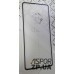Скло захисне Full Glue Samsung S10 Lite 2020- чорний