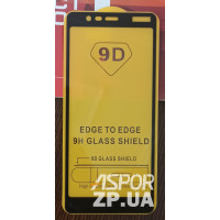 Скло захисне Full Glue 9H для Xiaomi Poco F2 Pro Скло захисне Full Glue 9H для Xiaomi Poco F2 Pro
