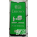 Плівка захисна CERAMiCS 9D для Samsung A01/M01- чорний