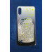 Накладка Water Shine для Samsung A10/A105- №8 Банка