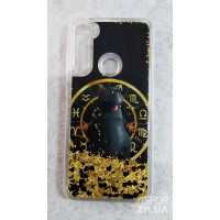Накладка Water Shine Миші для Xiaomi Redmi Note 8- №6 Гороскоп Накладка Water Shine Миші для Xiaomi Redmi Note 8- №6 Гороскоп