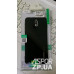 Накладка гумова SMTT для Nokia 3.1- чорний