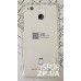 Накладка SMTT для Nokia 2- прозорий