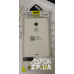 Накладка SMTT для Nokia 2.1- прозорий