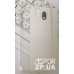Накладка SMTT для Nokia 3.1- прозорий