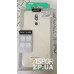 Накладка SMTT для Nokia 3.2- прозорий