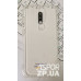 Накладка SMTT для Nokia 5.1 Plus- прозорий