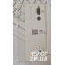 Накладка SMTT для Nokia 7 Plus- прозорий