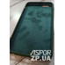 Накладка (з мікрофіброю) Silk Original Full Cover для iPhone 6 Plus/6S Plus- №52 хакі
