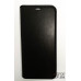 Чохол-книжка Leather Folio для Samsung S9- чорний