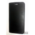 Чохол-книжка Leather Folio для Xiaomi Redmi 5A- чорний