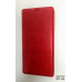 Чохол-книжка Leather Folio для Samsung Note 9/N960- червоний