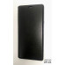 Чохол-книжка Leather Folio для Samsung Note 9/N960- чорний