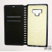 Чохол-книжка Leather Folio для Samsung Note 9/N960- чорний
