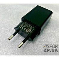 Мережевий зарядний пристрій (original 100%) для Xiaomi 1USB/2A (MDY-03-AB) Мережевий зарядний пристрій (original 100%) для Xiaomi 1USB/2A (MDY-03-AB)