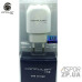 Мережевий зарядний пристрій Konfulon 2USB/2.1A (C16)- білий