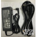 Блок живлення для ноутбука Asus 19V/4.74A (4.0 * 1.35)  без мережевого кабелю