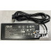 Блок живлення для ноутбука Asus 19V/4.74A (4.0 * 1.35) без мережевого кабелю Блок живлення для ноутбука Asus 19V/4.74A (4.0 * 1.35) без мережевого кабелю