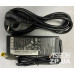 Блок живлення для ноутбука Lenovo 20V/4.5A 90W (8.0 * 5.5) без мережевого кабелю
