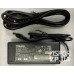 Блок живлення для ноутбука Toshiba 15V/6A (6.36 * 3.0) без мережевого кабелю