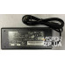 Блок живлення для ноутбука Toshiba 15V/6A (6.36 * 3.0) без мережевого кабелю