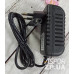 Мережевий зарядний пристрій 6V/1A (5.5 * 2.5mm)