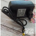 Мережевий зарядний пристрій 6V/3A (5.5 * 2.5mm)