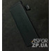 Акумулятор Aspor Premium для iPhone 5S (з ремкомплектом)
