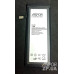 Акумулятор Aspor Premium для iPhone 6G (з ремкомплектом)