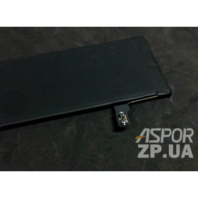 Акумулятор Aspor Premium для iPhone 6G (з ремкомплектом)
