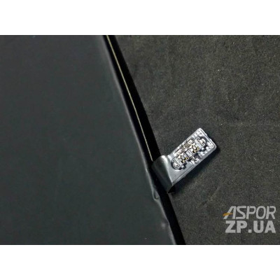 Акумулятор Aspor Premium для iPhone 6S Plus (з ремкомплектом)